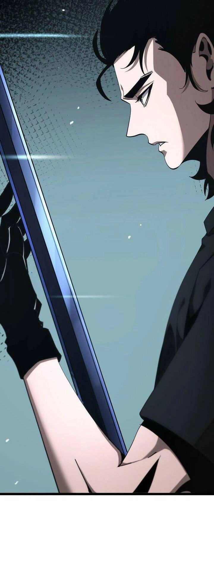 Chư Giới - Tận Thế Online Chapter 203 - 5