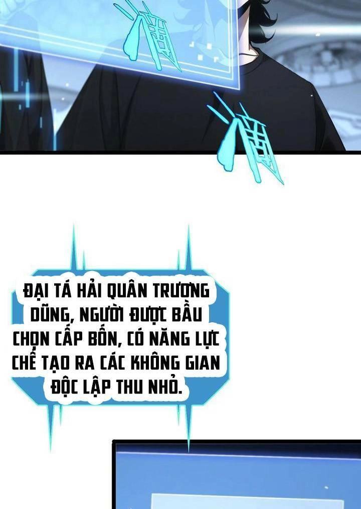 Chư Giới - Tận Thế Online Chapter 203 - 9