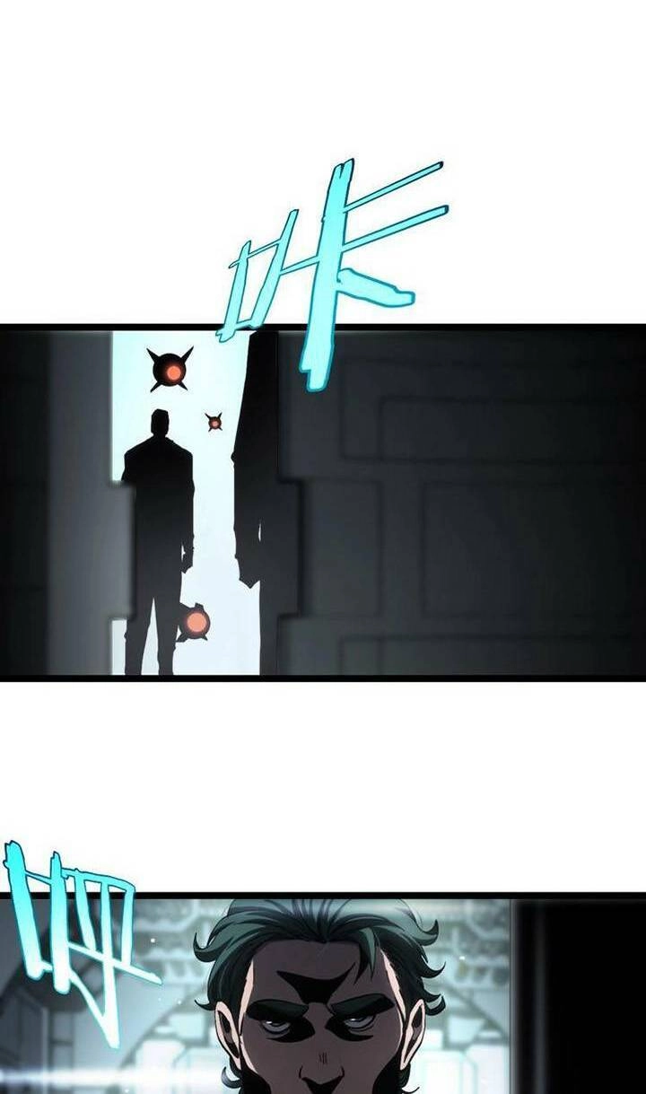 Chư Giới - Tận Thế Online Chapter 203 - 15