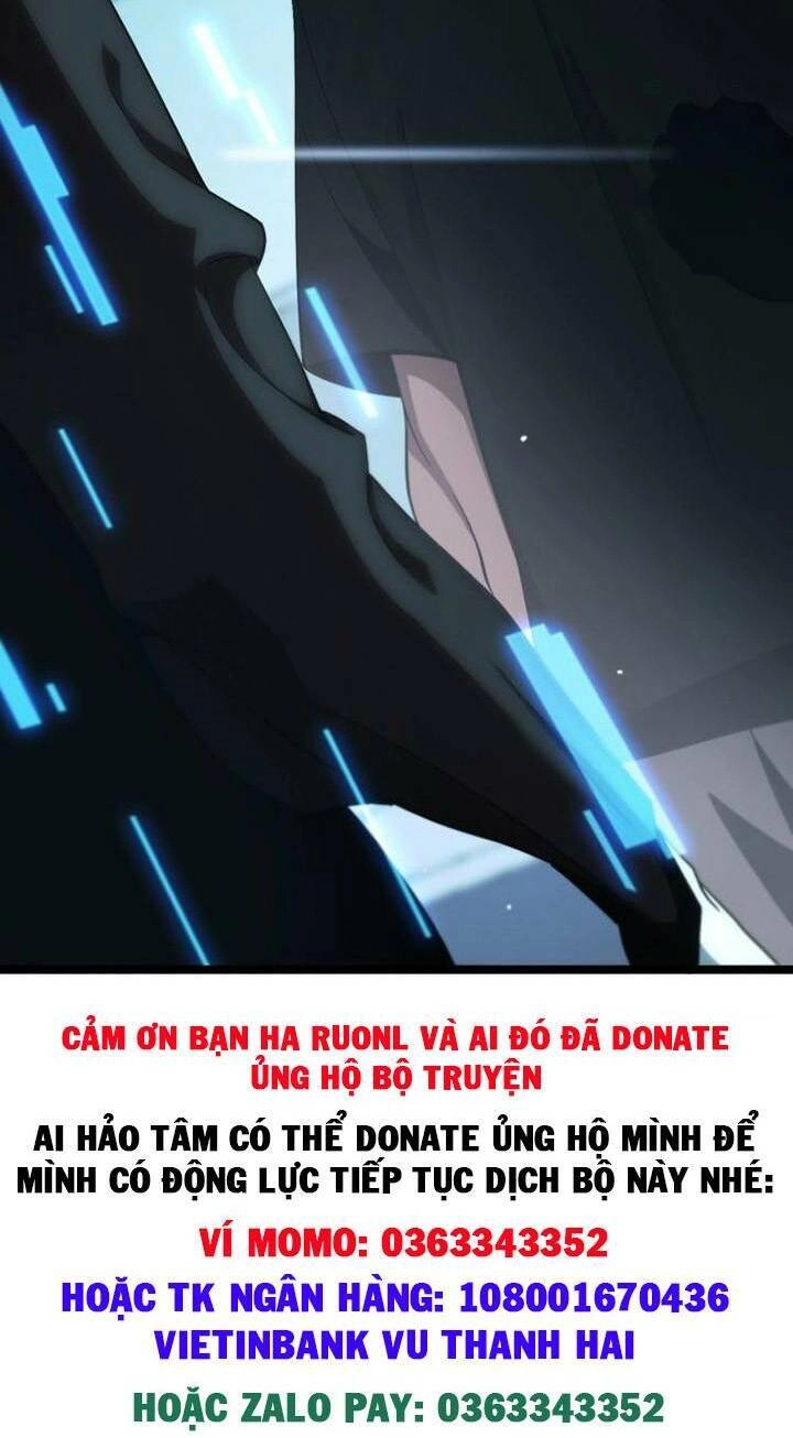 Chư Giới - Tận Thế Online Chapter 203 - 30