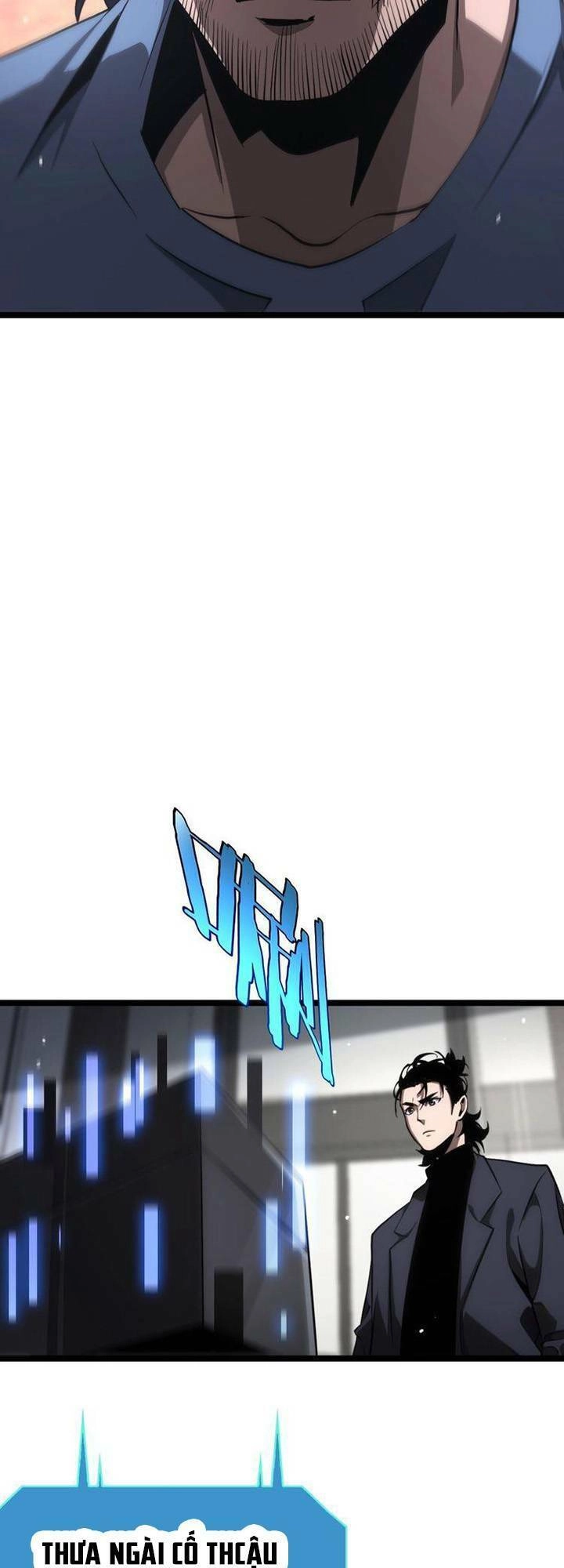 Chư Giới - Tận Thế Online Chapter 204 - 32