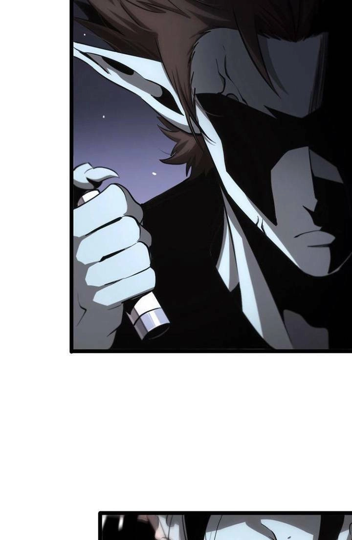 Chư Giới - Tận Thế Online Chapter 204 - 35