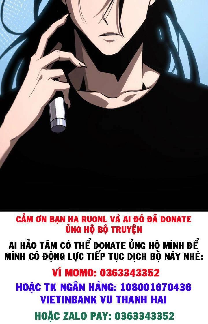 Chư Giới - Tận Thế Online Chapter 204 - 37