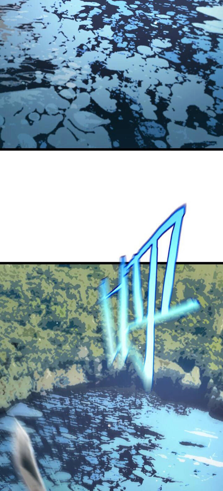 Chư Giới - Tận Thế Online Chapter 208 - 26