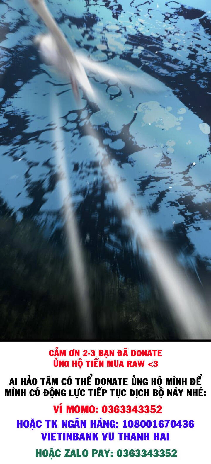 Chư Giới - Tận Thế Online Chapter 208 - 27