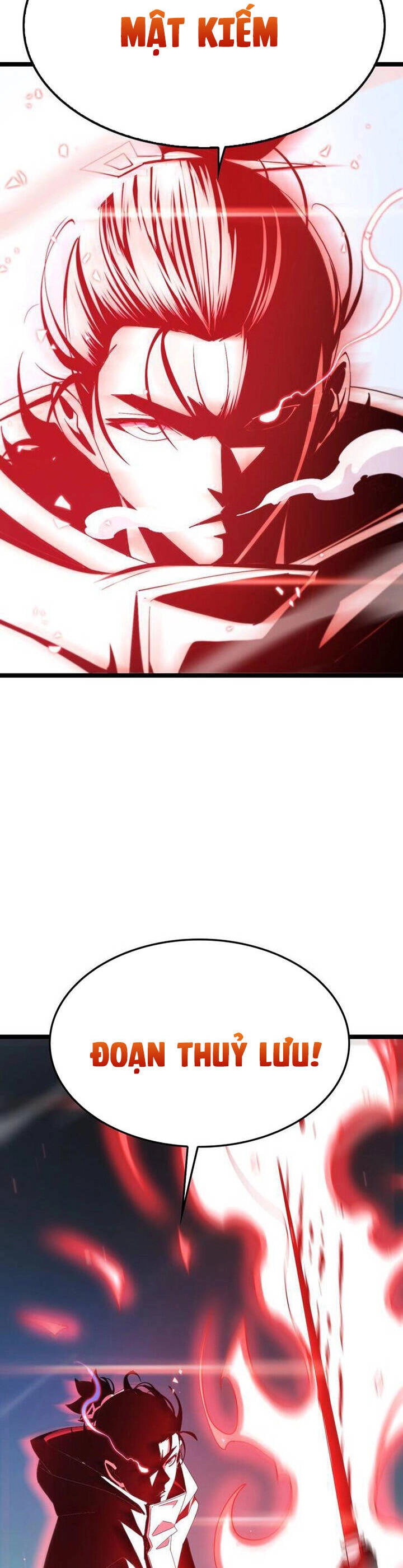 Chư Giới - Tận Thế Online Chapter 210 - 7