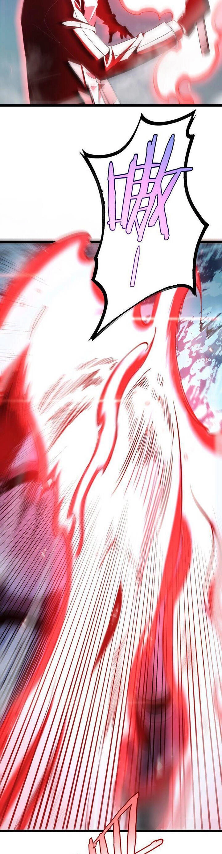 Chư Giới - Tận Thế Online Chapter 210 - 8