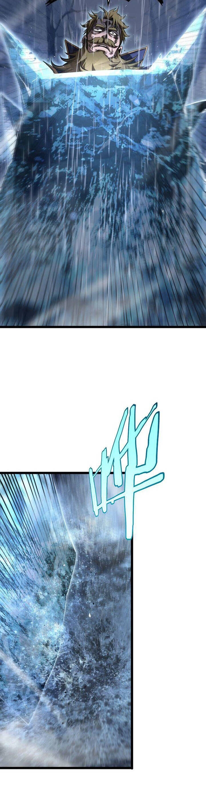 Chư Giới - Tận Thế Online Chapter 215 - 16