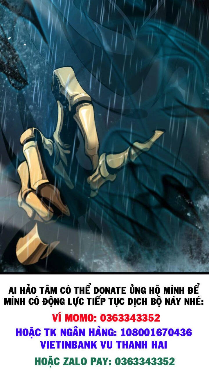 Chư Giới - Tận Thế Online Chapter 215 - 29