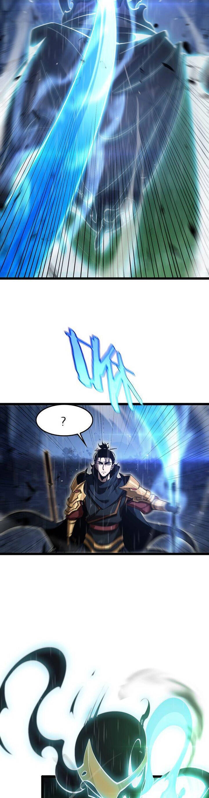 Chư Giới - Tận Thế Online Chapter 217 - 17