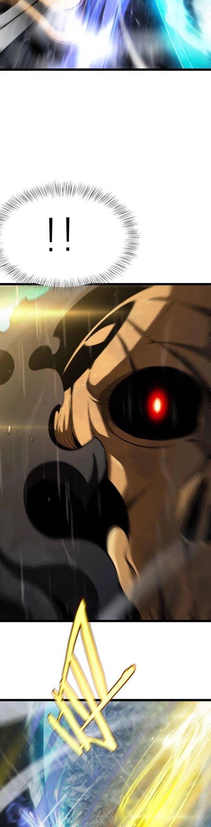 Chư Giới - Tận Thế Online Chapter 218 - 10