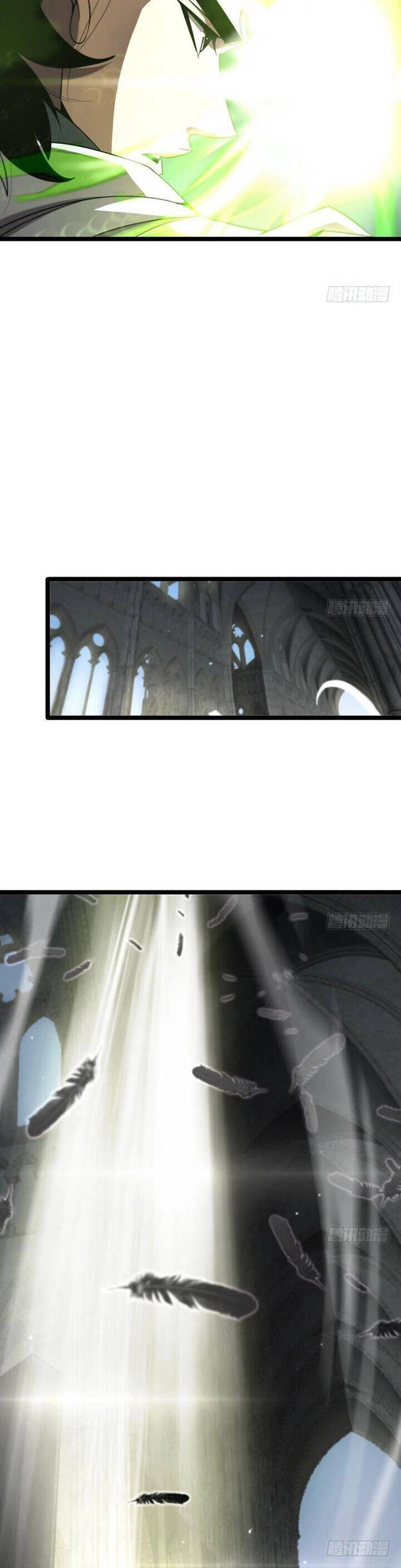 Chư Giới - Tận Thế Online Chapter 227 - 15