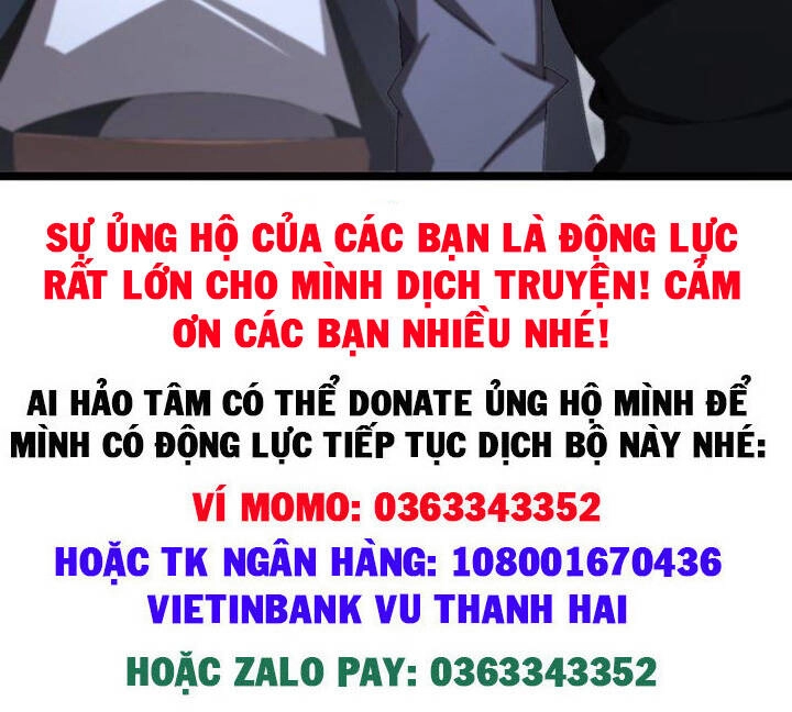 Chư Giới - Tận Thế Online Chapter 229 - 29