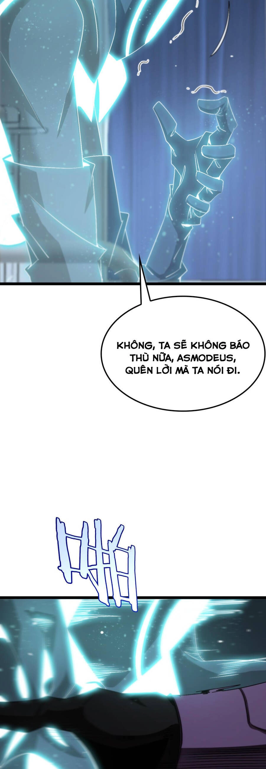 Chư Giới - Tận Thế Online Chapter 231 - 18