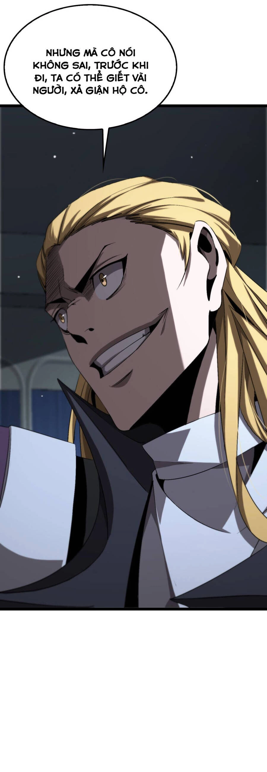 Chư Giới - Tận Thế Online Chapter 231 - 20