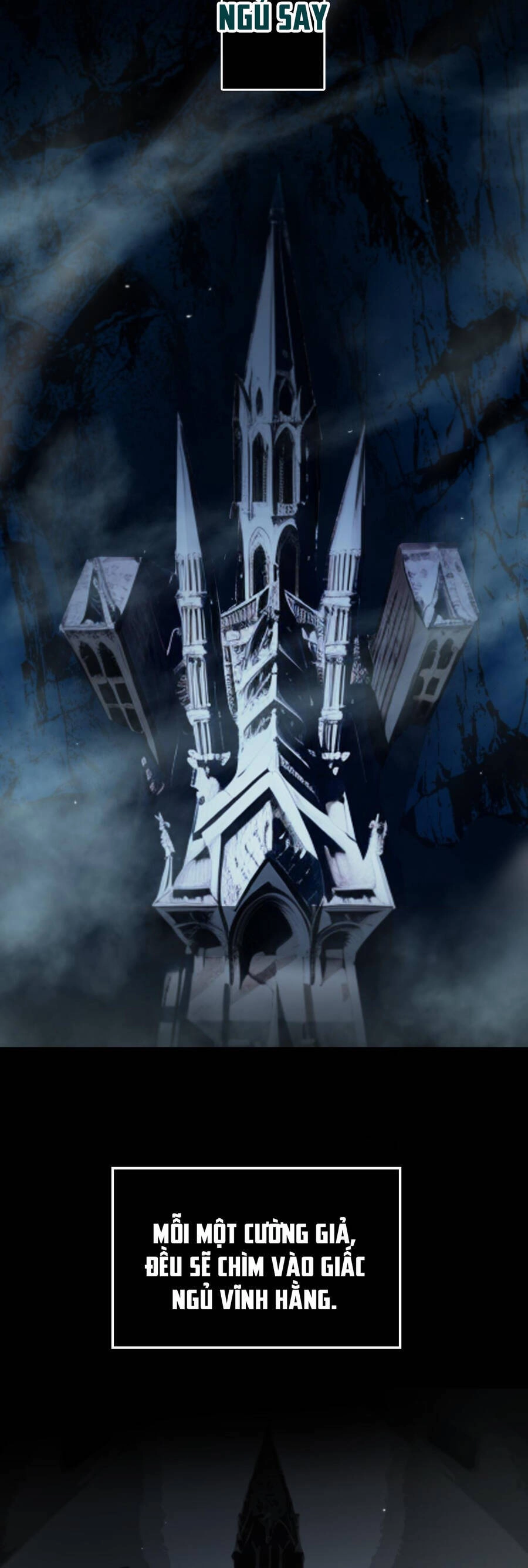 Chư Giới - Tận Thế Online Chapter 231 - 27