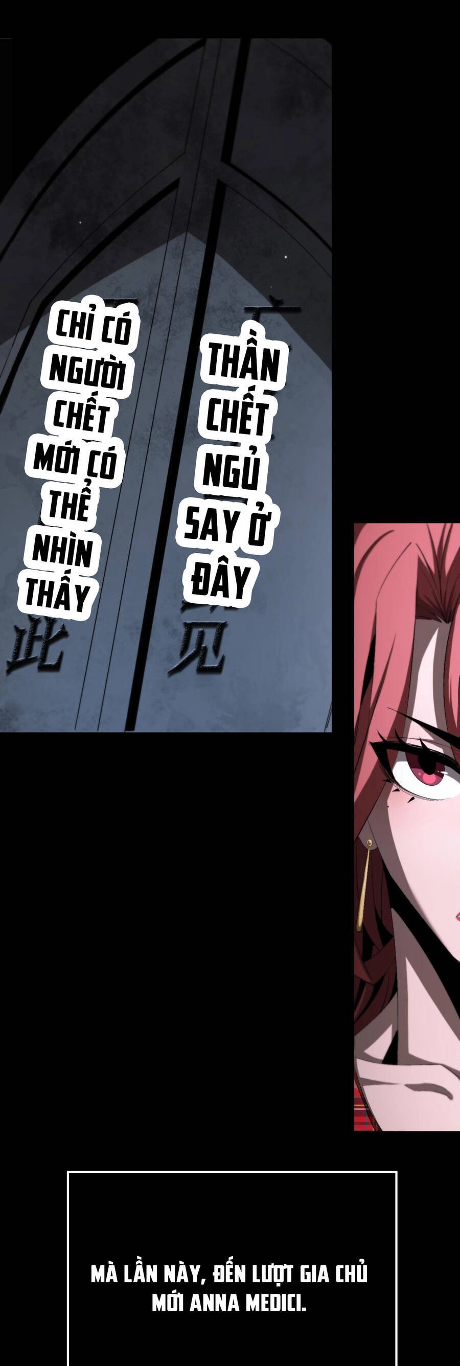 Chư Giới - Tận Thế Online Chapter 231 - 29