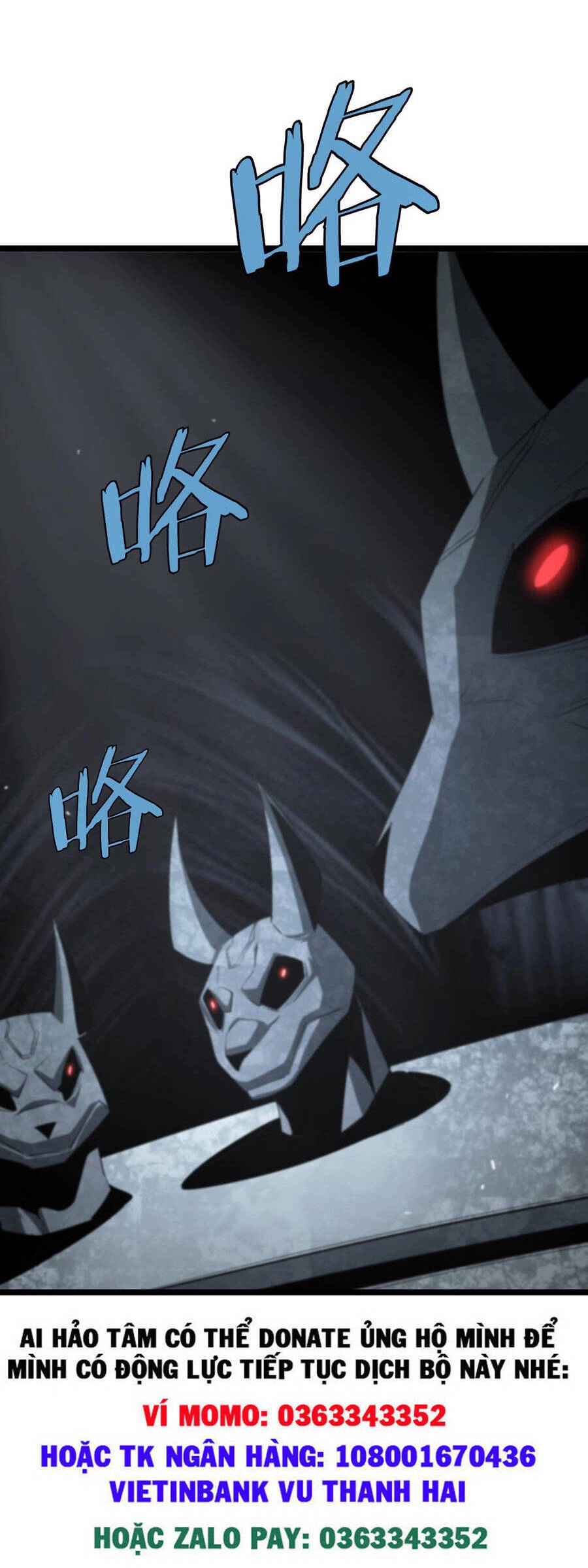 Chư Giới - Tận Thế Online Chapter 231 - 43