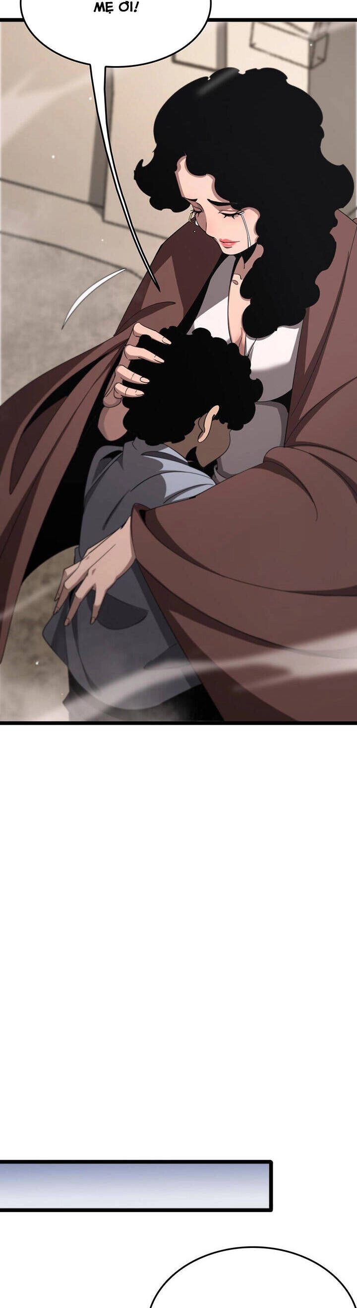 Chư Giới - Tận Thế Online Chapter 235 - 16