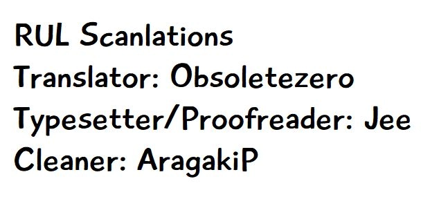 Lơì Hẹn Ước Kiếp Trước Không Như Mơ Chapter 1 - 28