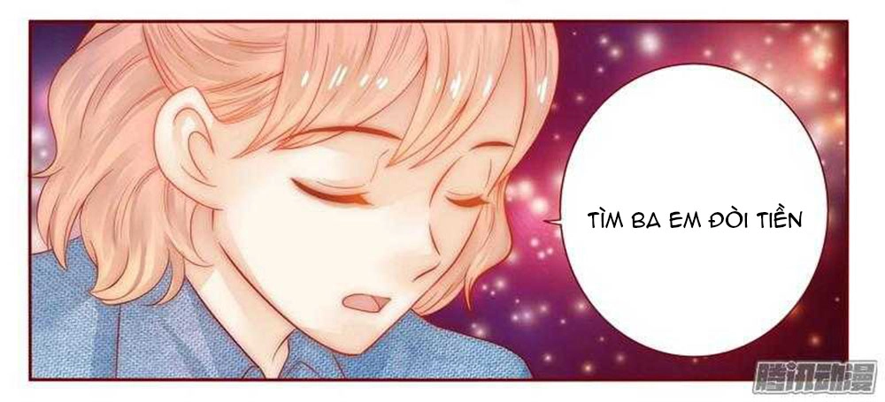 Bạn Trai Hắc Đạo Của Tôi Chapter 131 - 22