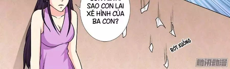 Bạn Trai Hắc Đạo Của Tôi Chapter 255 - 10