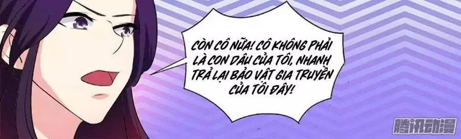 Bạn Trai Hắc Đạo Của Tôi Chapter 256 - 2