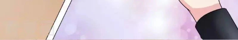 Bạn Trai Hắc Đạo Của Tôi Chapter 263 - 12