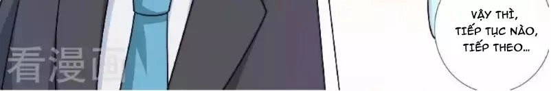 Bạn Trai Hắc Đạo Của Tôi Chapter 263 - 16