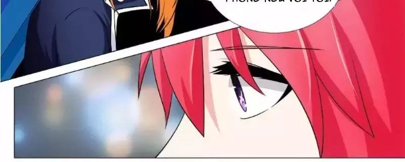 Bạn Trai Hắc Đạo Của Tôi Chapter 264 - 13