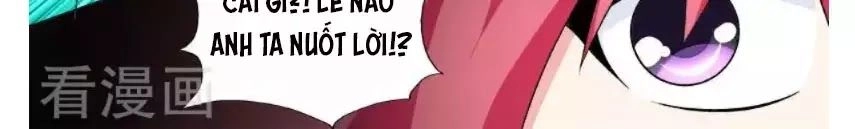 Bạn Trai Hắc Đạo Của Tôi Chapter 265 - 12