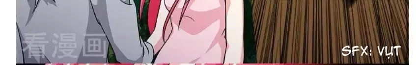 Bạn Trai Hắc Đạo Của Tôi Chapter 266 - 7