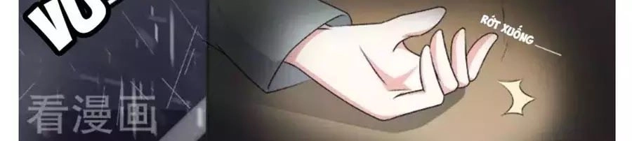 Bạn Trai Hắc Đạo Của Tôi Chapter 268 - 4