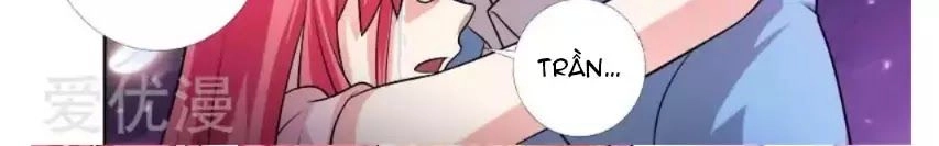 Bạn Trai Hắc Đạo Của Tôi Chapter 269 - 6