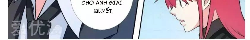 Bạn Trai Hắc Đạo Của Tôi Chapter 270 - 6