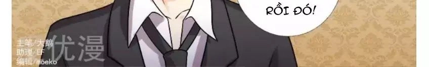 Bạn Trai Hắc Đạo Của Tôi Chapter 271 - 2