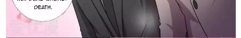 Bạn Trai Hắc Đạo Của Tôi Chapter 272 - 12