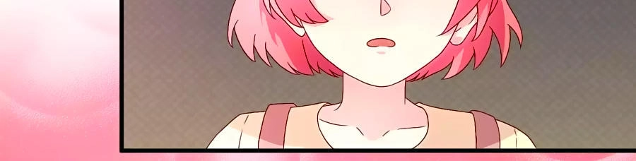 Cuộc Sống Hào Môn Của Vu Nữ Chapter 7 - 2