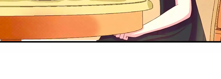 Cuộc Sống Hào Môn Của Vu Nữ Chapter 7 - 19