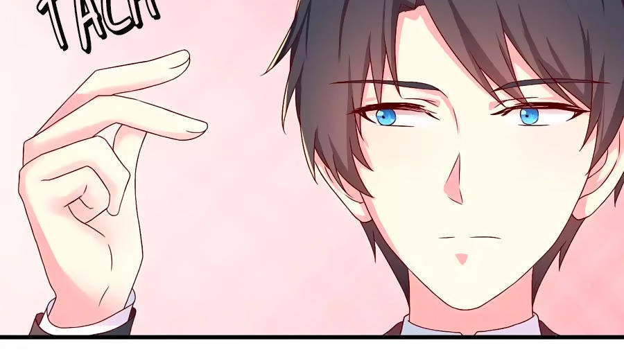 Cuộc Sống Hào Môn Của Vu Nữ Chapter 7 - 23