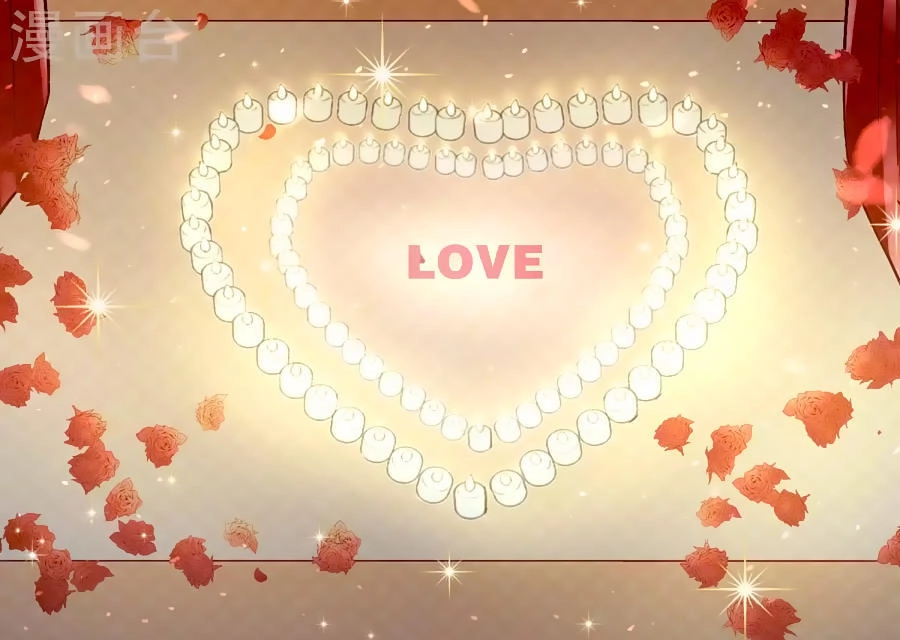 Cuộc Sống Hào Môn Của Vu Nữ Chapter 7 - 25