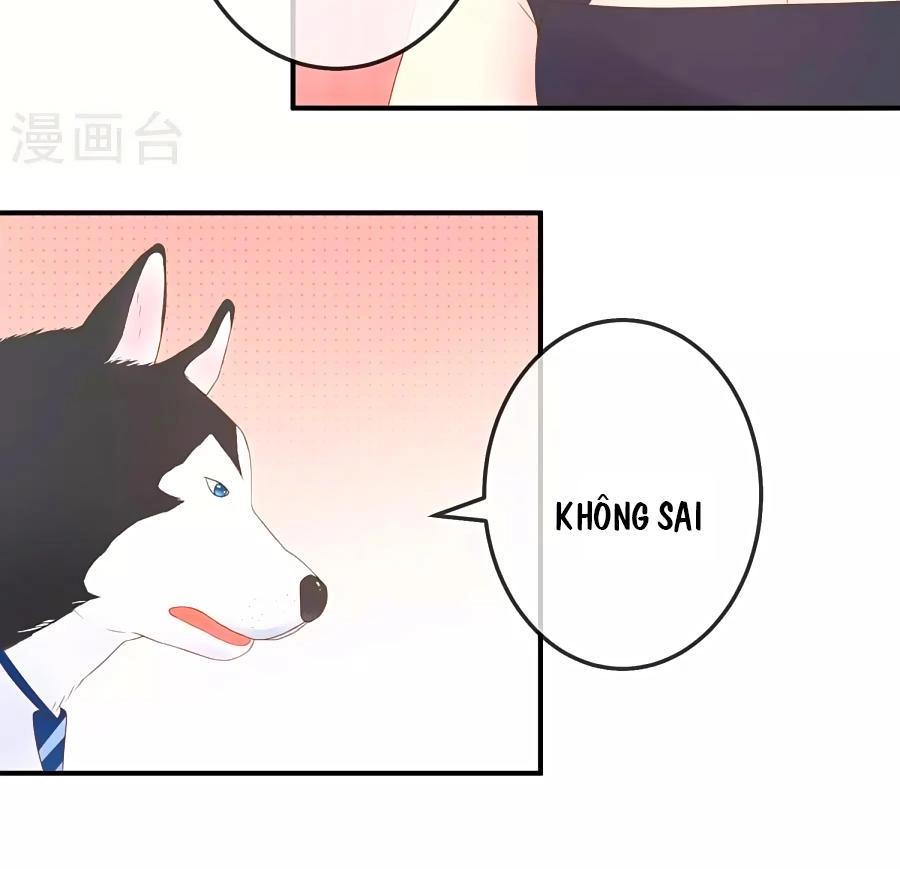 Cuộc Sống Hào Môn Của Vu Nữ Chapter 13 - 2