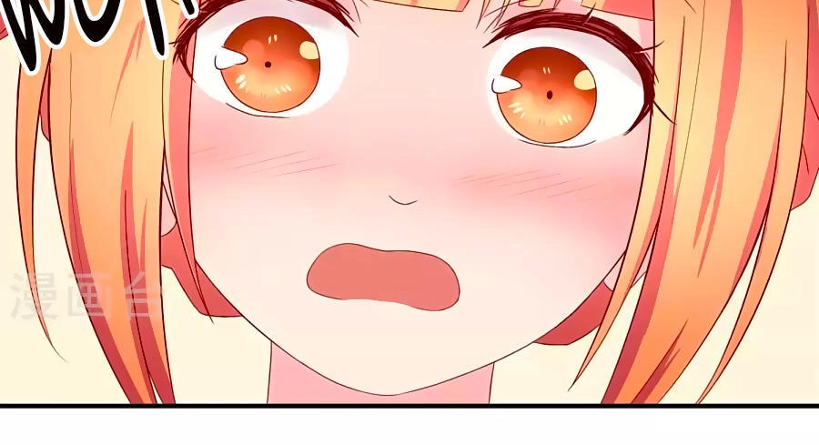 Cuộc Sống Hào Môn Của Vu Nữ Chapter 15 - 35