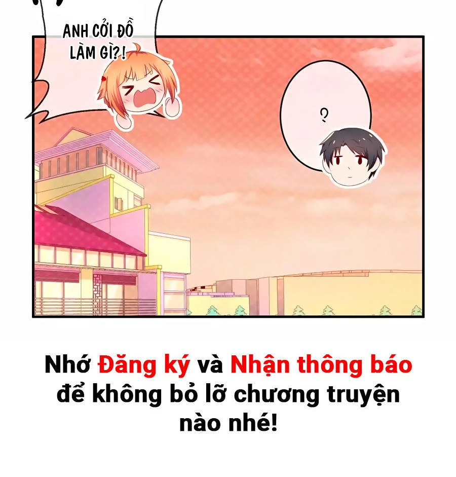 Cuộc Sống Hào Môn Của Vu Nữ Chapter 15 - 37