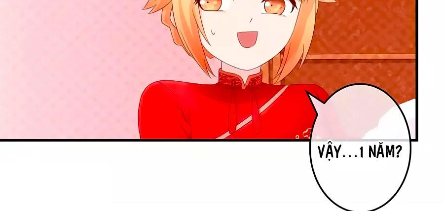 Cuộc Sống Hào Môn Của Vu Nữ Chapter 16 - 12