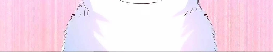 Cuộc Sống Hào Môn Của Vu Nữ Chapter 16 - 24