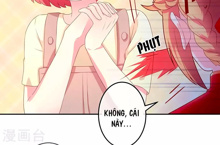 Cuộc Sống Hào Môn Của Vu Nữ Chapter 17 - 13