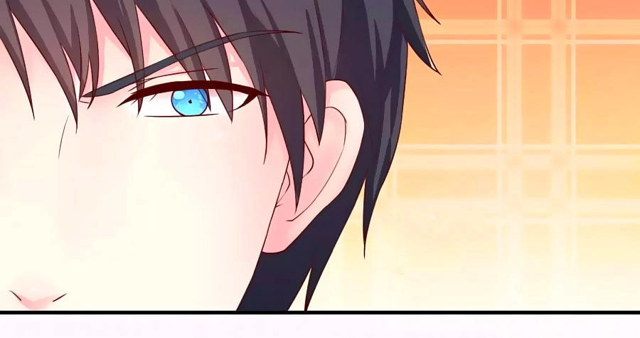 Cuộc Sống Hào Môn Của Vu Nữ Chapter 20 - 13