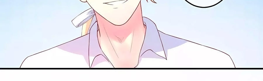 Cuộc Sống Hào Môn Của Vu Nữ Chapter 20 - 27