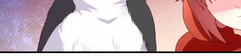 Cuộc Sống Hào Môn Của Vu Nữ Chapter 23 - 28